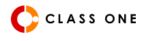 CLASS ONE�i�N���X�E�����j
