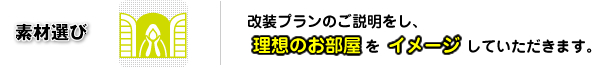 �f�ޑI��